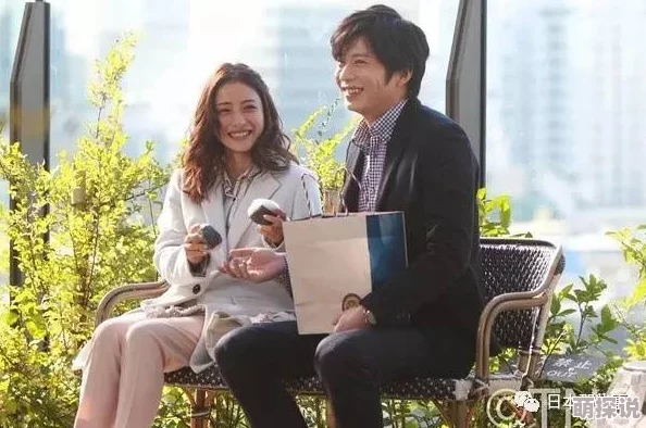 朝九晚五日剧向阳的日子心怀希望勇敢追梦每一天都是新的开始