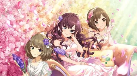 工囗绅士本子h无遮拦全彩5d最新更新带来更多精彩剧情与角色互动，快来体验！