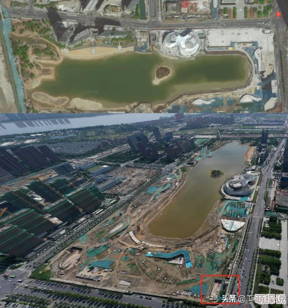 惊喜揭秘：地铁紧急逃生门原来隐藏在这些地方，关键时刻能救命！速看！