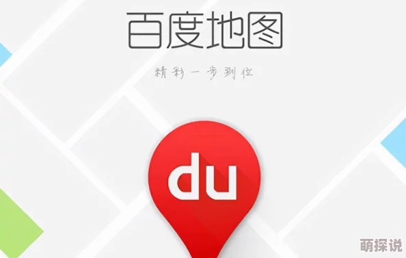 纯爱肉近日推出全新系列，结合多种口味，满足不同消费者需求
