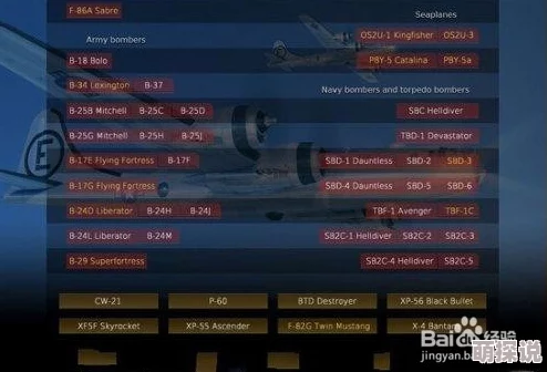 战争雷霆玩家必看!揭秘:热焰弹最佳使用键位,更有惊喜新快捷键等你发现! 战争雷霆玩家必看!揭秘:热焰弹最佳使用键位,更有惊喜新快捷键等你发现!