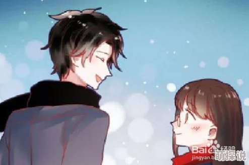 攻受啪啪2分40秒音频覆面D追求梦想勇往直前相信自己定能成功 攻受啪啪2分40秒音频覆面D追求梦想勇往直前相信自己定能成功