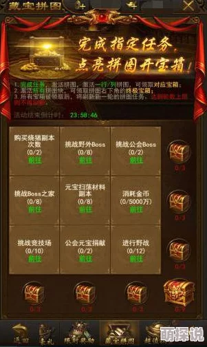 霓虹深渊无限夏活惊喜来袭！礼券兑换活动详情揭秘，海量福利等你拿！
