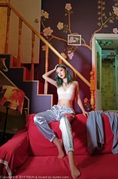 霍水儿霍泽兄妹二人联手创业新公司已获首轮融资