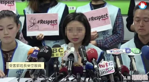 攻强迫受积极向上勇敢追求自己的幸福与梦想