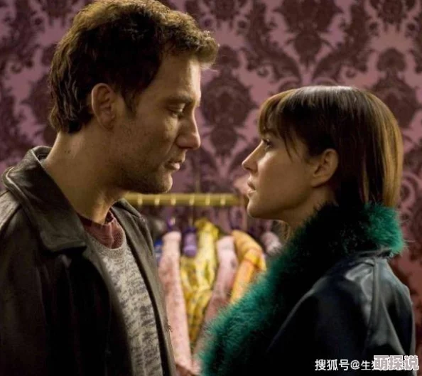 欧美一级特黄毛片免费资源更新至第5集新增高清版本