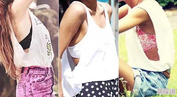 美女脱内衣给男生摸露出奶头视频上传审核中预计明日上线 美女脱内衣给男生摸露出奶头视频上传审核中预计明日上线