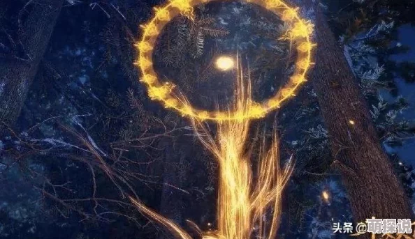比比东被唐三桶的不亦乐乎吸收魂环后突破99级成为神王