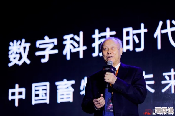 惊喜揭秘！星球重启后鱼群全新分布地图曝光，探索者速来发现隐藏宝藏点！