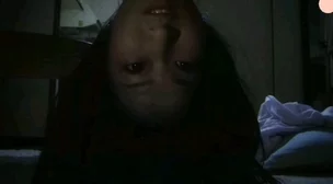 偷看娇妻被借种借种小李小李发现真相怒不可遏，妻子却苦苦哀求