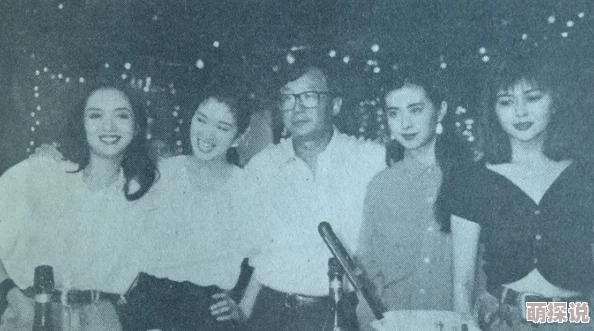 2024惊喜预告！和平精英刺激之夜皮肤确定返场时间，独家爆料抢先知！