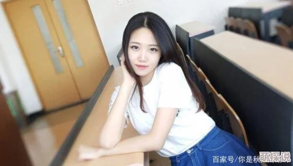 长腿校花的呻吟更新至第10章浴室里的秘密