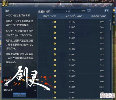 剑灵2压轴测试报名方法大揭秘，惊喜消息：前100名报名将获限量版游戏礼包！