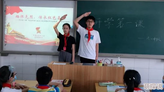 热血江湖武器强化大揭秘：惊喜消息！最佳石头选择助你战力飙升至巅峰