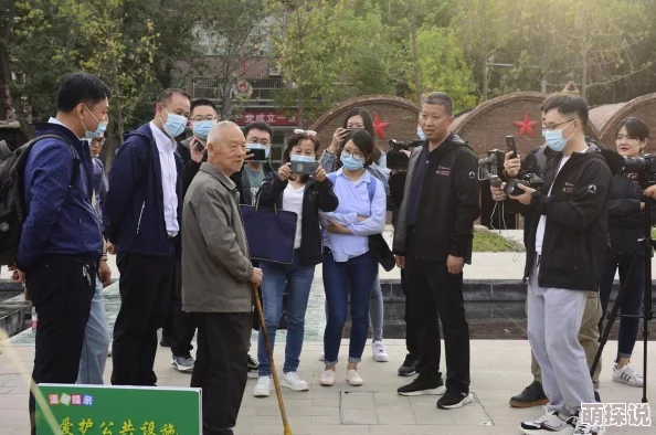 热血江湖武器强化大揭秘：惊喜消息！最佳石头选择助你战力飙升至巅峰