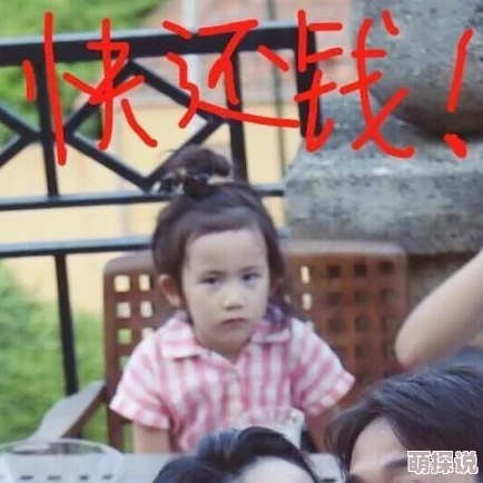 操bbb三个哥哥超宠我积极向上勇敢追梦幸福常伴