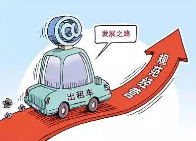 第一版主网小强测试网运行稳定即将启动社区治理