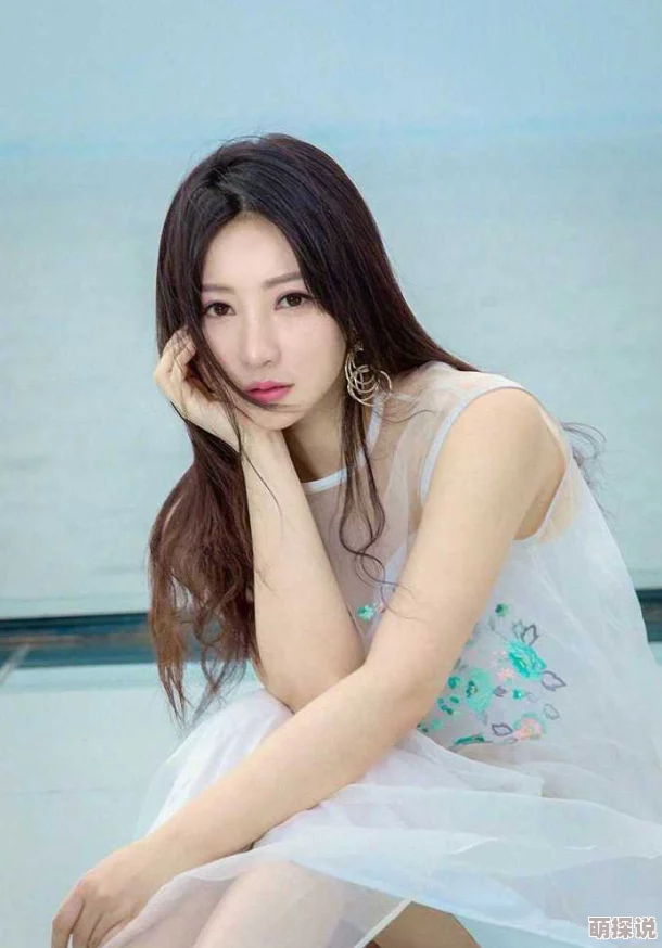 美女白虎逼图片资源更新新增高清图集和视频下载 美女白虎逼图片资源更新新增高清图集和视频下载