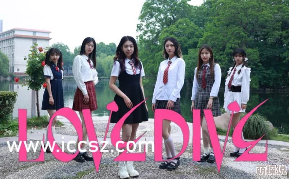 美女白虎逼图片资源更新新增高清图集和视频下载 美女白虎逼图片资源更新新增高清图集和视频下载