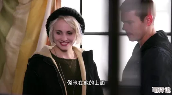 欧美写真视频一区更新至第10集新增花絮和幕后制作特辑