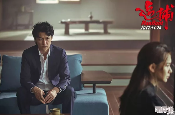 欧美写真视频一区更新至第10集新增花絮和幕后制作特辑