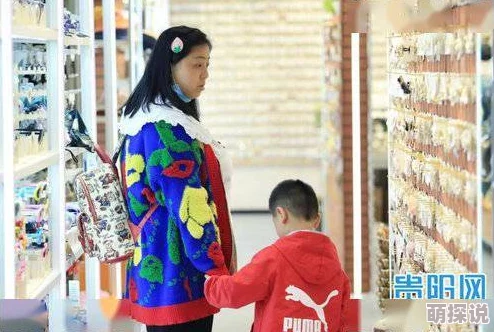 王芳高虎高敏亲情会一家团聚共叙天伦畅享欢乐时光