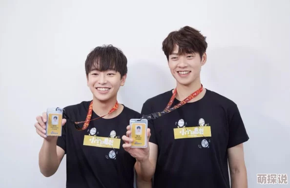 青椒影视《青椒影视》精彩内容持续更新敬请期待