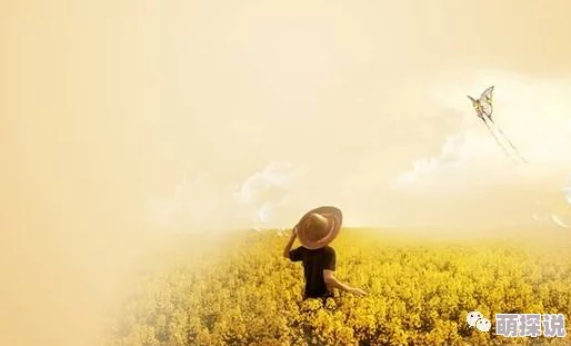 嗯啊啊啊好大让我们一起努力追求梦想，积极向上，创造美好未来