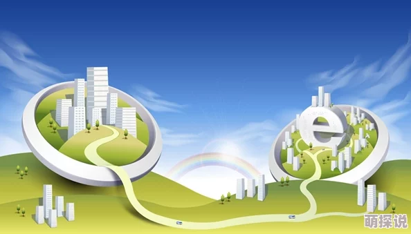 海岛里的超级帝国发展迅速科技突破农业创新