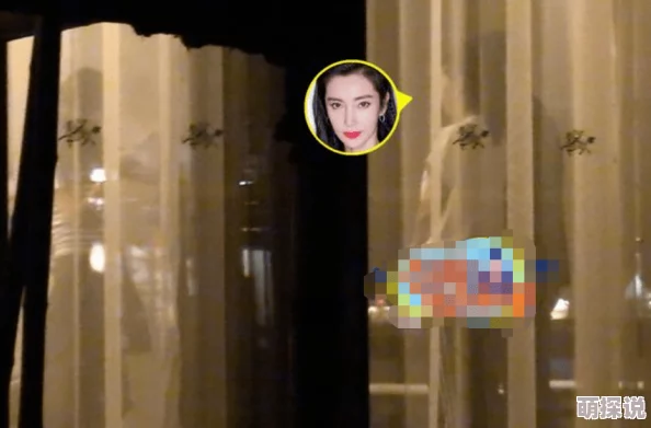 高h交换美妇深夜别墅激情派对意外不断