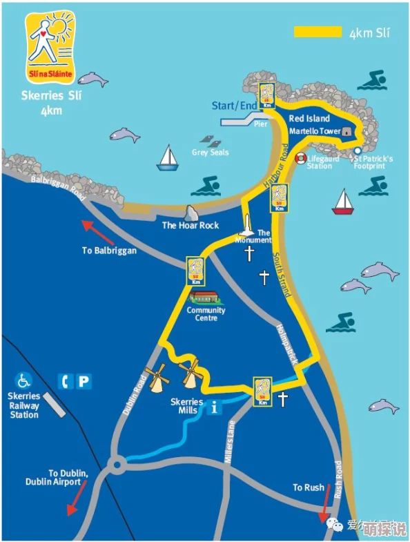 爱情岛路线一路线二路线三淘三条路线同步推进海岛全面升级改造中 爱情岛路线一路线二路线三淘三条路线同步推进海岛全面升级改造中