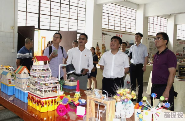 欧美色图24p已完成线稿绘制接下来进行上色工作