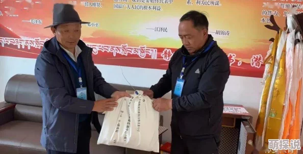 欧美色图24p已完成线稿绘制接下来进行上色工作