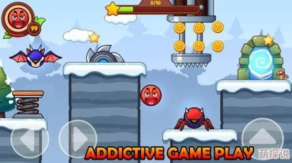 2024超火音乐小球弹跳游戏大揭秘！惊喜节奏盛宴，热门音游下载推荐来袭！