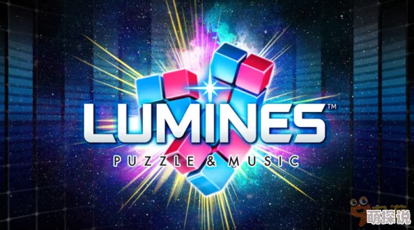 2024超火音乐小球弹跳游戏大揭秘！惊喜节奏盛宴，热门音游下载推荐来袭！