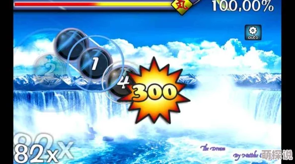 2024超火音乐小球弹跳游戏大揭秘！惊喜节奏盛宴，热门音游下载推荐来袭！