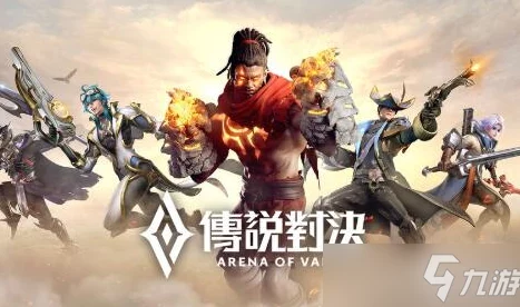 梦的第七章角色强度排行大揭秘！惊喜消息：隐藏强者竟跻身前列！