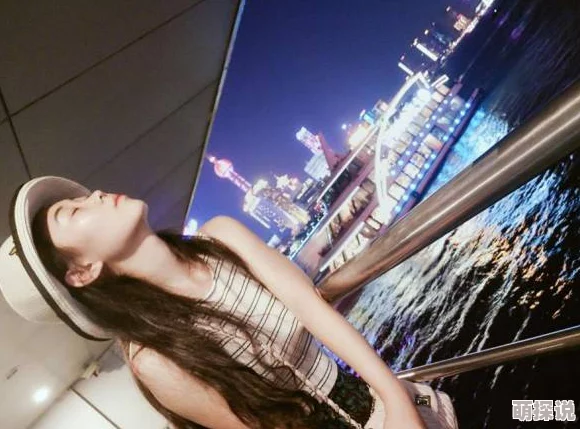 美女隐私视频黄www免费资源更新速度加快新增高清版本