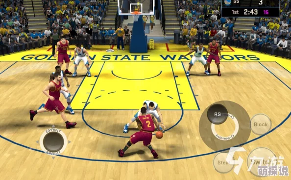 2024惊喜发布!高人气单机篮球游戏排行榜,必玩精选大全及隐藏新作揭秘 2024惊喜发布!高人气单机篮球游戏排行榜,必玩精选大全及隐藏新作揭秘