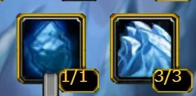 惊喜揭秘！梦想世界手游法师加点攻略，最强法师属性分配方案来袭！