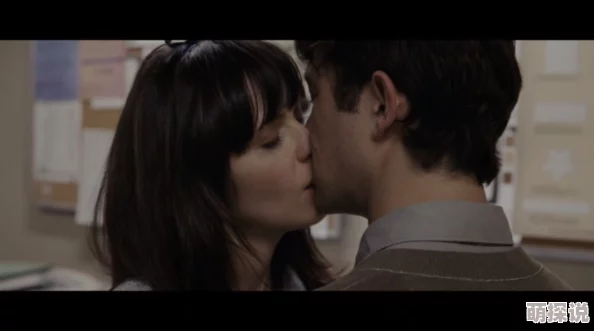 男女性关系无遮挡全过程视频内容更新至第五章男女主角感情升温