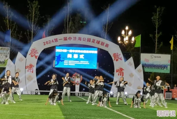 2024惊喜推荐:探索最耐玩的建构游戏,解锁有趣新体验,哪些建构游戏让你爱不释手? 2024惊喜推荐:探索最耐玩的建构游戏,解锁有趣新体验,哪些建构游戏让你爱不释手?