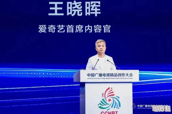 2024惊喜推荐:探索最耐玩的建构游戏,解锁有趣新体验,哪些建构游戏让你爱不释手? 2024惊喜推荐:探索最耐玩的建构游戏,解锁有趣新体验,哪些建构游戏让你爱不释手?