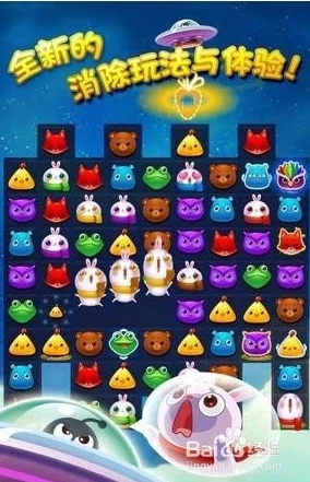 2024高人气休闲解压小游戏排行榜惊喜发布：全新趣味解压游戏等你来探索！