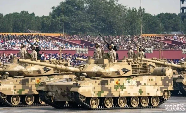 人体展阴2019阅兵盛典团结奋进共筑中国梦