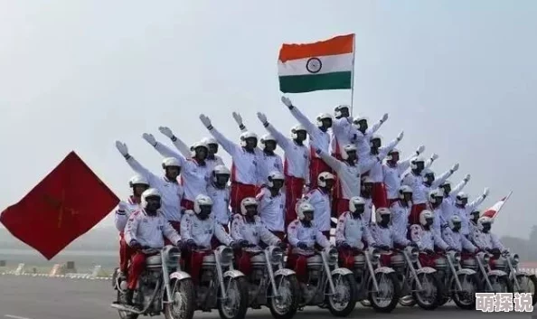 人体展阴2019阅兵盛典团结奋进共筑中国梦