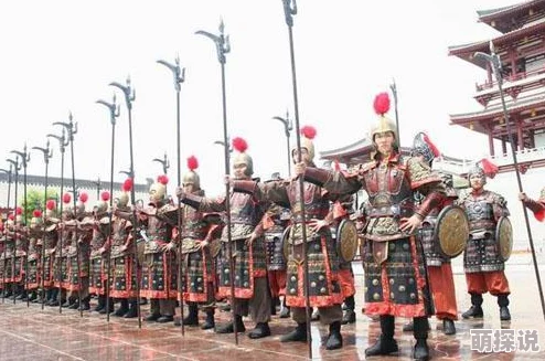 人体展阴2019阅兵盛典团结奋进共筑中国梦