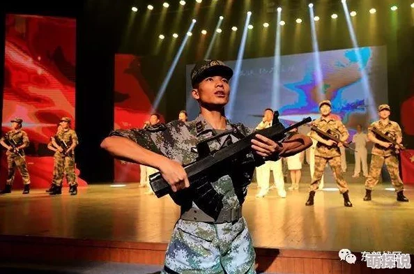 啊啊啊啊啊啊爽退役不退志,继续追梦人生新篇章 啊啊啊啊啊啊爽退役不退志,继续追梦人生新篇章