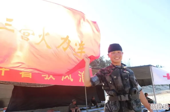 啊啊啊啊啊啊爽退役不退志,继续追梦人生新篇章 啊啊啊啊啊啊爽退役不退志,继续追梦人生新篇章