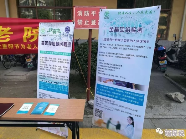 嫩白BBWBBw项目已完成80%等待最终测试和上线